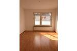 Etagenwohnung Hamm Hamm-Mitte - 3 Zimmer, 62 m&sup2;, 435&euro; | Angebot:26289766