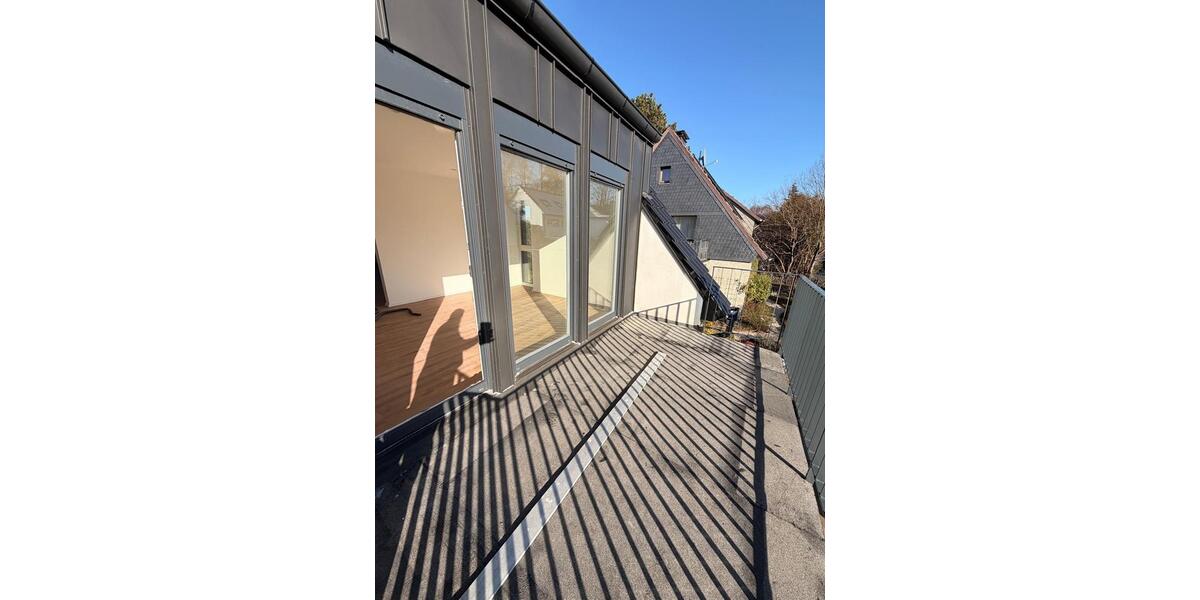 Etagenwohnung Schwerte - 2.5 Zimmer, 73 m&sup2;, 1.200&euro; | Angebot:24804532