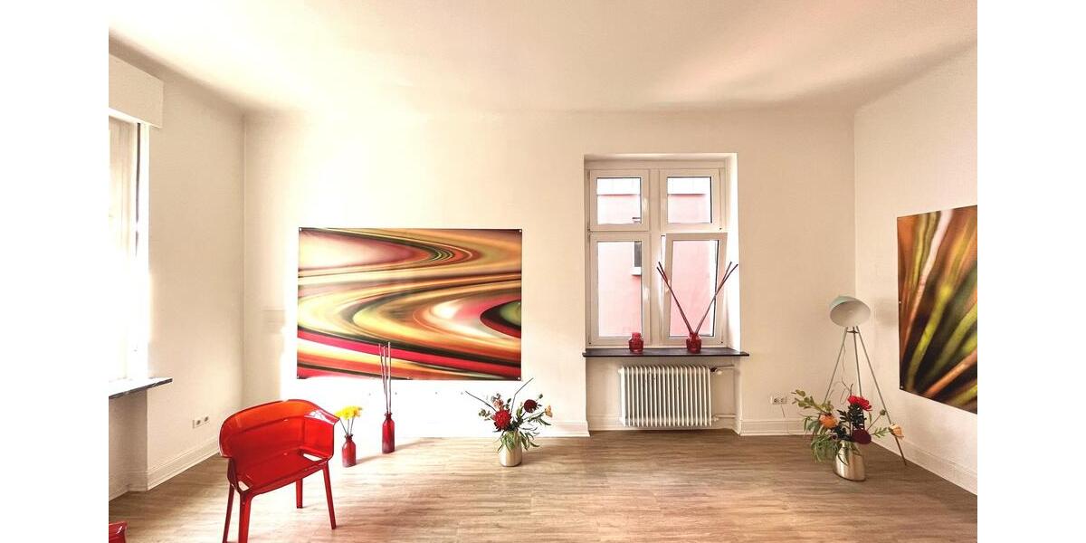 Gewerbeobjekt Hamm Berge - 1.920&euro; | Angebot:26337775