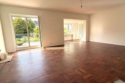 Wohnung Dortmund Innenstadt West - 3 Zimmer, 138 m&sup2;, 1.656&euro; | Angebot:27513384