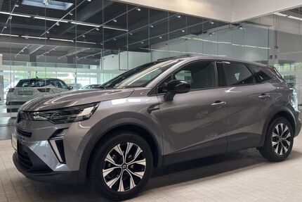 Renault Symbioz 28.607 km 22.990 &euro; Dortmund 44145