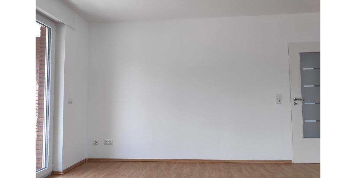 Dachgeschoßwohnung Castrop-Rauxel Rauxel - 3.5 Zimmer, 70 m&sup2;, 142.000&euro; | Angebot:24740550