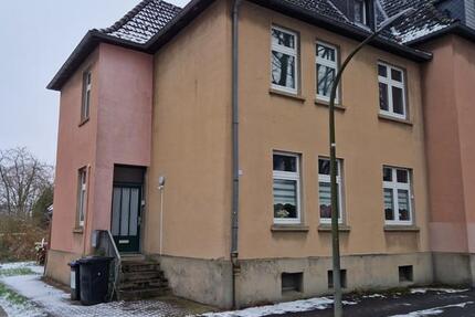 Wohnung Dortmund Mengede - 3 Zimmer, 61 m&sup2;, 532&euro; | Angebot:24409673