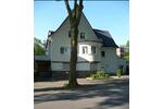 Erdgeschoßwohnung Iserlohn Letmathe - 3 Zimmer, 90 m&sup2;, 950&euro; | Angebot:26485665