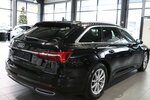 Audi A6 Avant 40 TDI DESIGN BUSINESS PANORAMA, MATRIX 220.000 km 20.402 &euro; Hamm 59077
