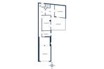 Doppelhaushälfte Hamm Hamm-Mitte - 4 Zimmer, 197 m&sup2;, 459.000&euro; | Angebot:26471253