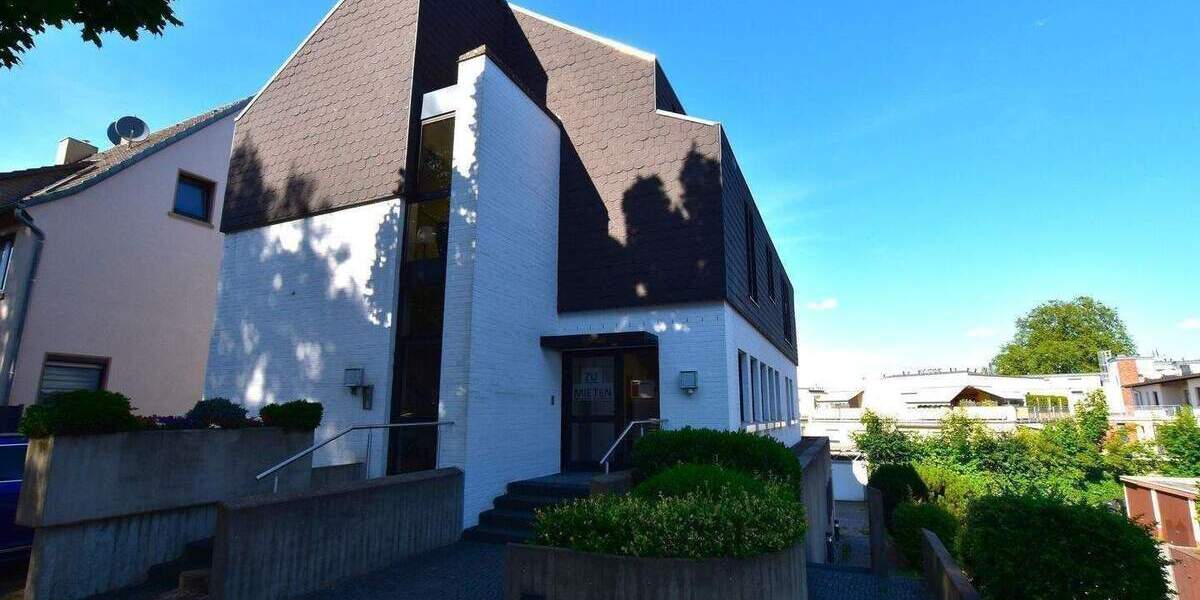 Gewerbeobjekt Hemer Oberhemer - 2.700&euro; | Angebot:25660875