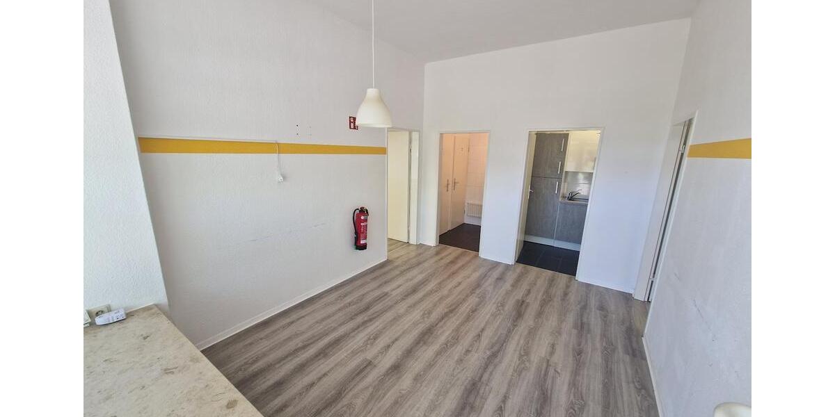 Gewerbeobjekt Dortmund Hombruch - 590&euro; | Angebot:26620193