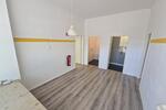 Gewerbeobjekt Dortmund Hombruch - 590&euro; | Angebot:26620193