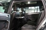 Seat Tarraco 1.4 TSI e-Hybrid DSG FR-SPORT / PANORAMA 85.000 km 27.555 &euro; Hamm 59077