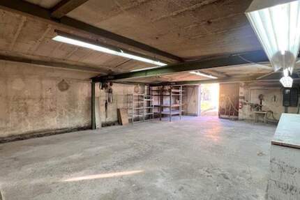 Gewerbeobjekt Werl-Büderich Büderich - 400&euro; | Angebot:25768841