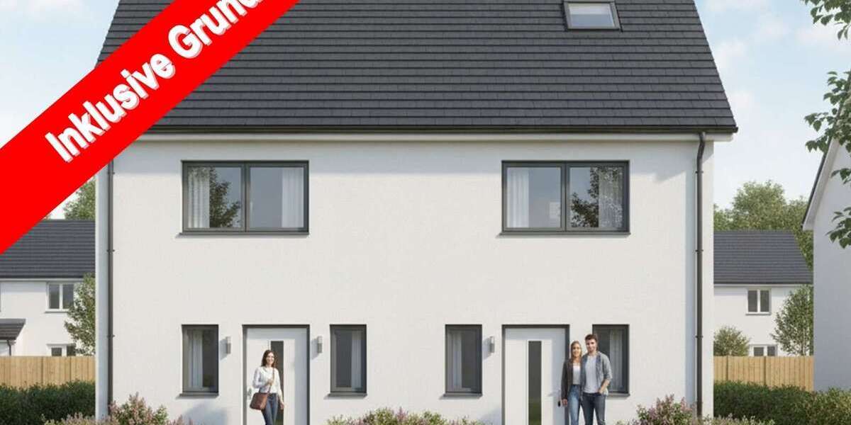 Einfamilienhaus Wickede/Echthausen Echthausen - 4 Zimmer, 128 m&sup2;, 455.000&euro; | Angebot:27109269