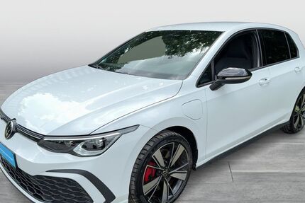 VW Golf 37.250 km 25.399 &euro; Unna 59423