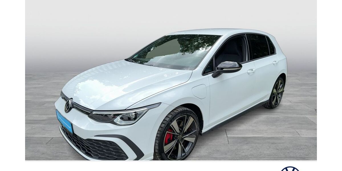 VW Golf 37.250 km 25.399 &euro; Unna 59423