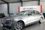 Mercedes-Benz E 220 d 4M LUXURY / WIDESCREEN+HEAD-UP / LED 150.000 km 25.991 &euro; Hamm 59077