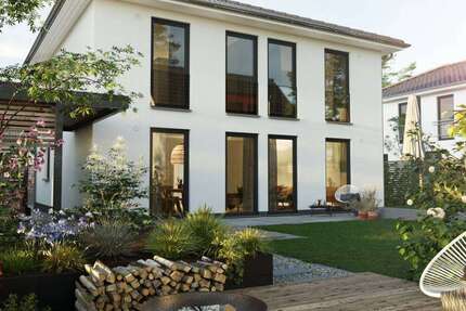 Haus Waltrop - 4 Zimmer, 145 m&sup2;, 297.150&euro; | Angebot:22108144