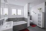 Mehrfamilienhaus, Wohnhaus Ense Bremen - 8 Zimmer, 395.000&euro; | Angebot:26688761
