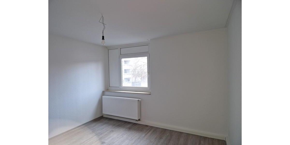 Etagenwohnung Dortmund Mengede - 3.5 Zimmer, 75 m&sup2;, 526&euro; | Angebot:25984790