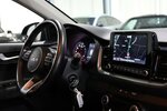 Kia Stonic 1.0 T-GDI DCT VISION AUTOMATIK / LED, AHK 30.000 km 17.777 &euro; Hamm 59077