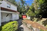 Einfamilienhaus Iserlohn Sümmern - 5 Zimmer, 134 m&sup2;, 417.500&euro; | Angebot:26675911