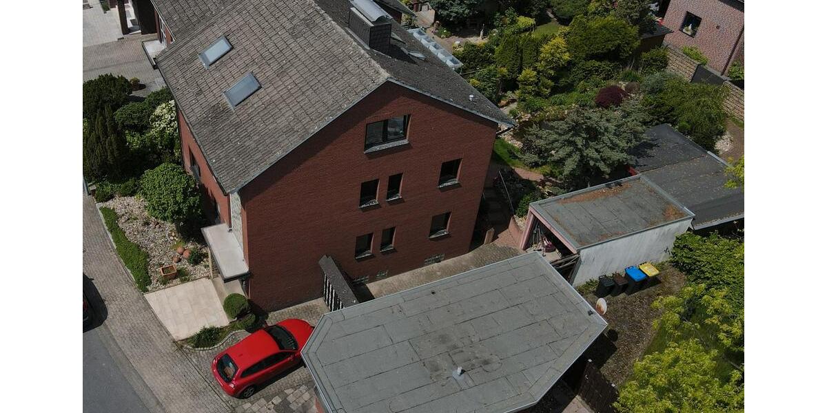 Mehrfamilienhaus, Wohnhaus Ahlen - 619.000&euro; | Angebot:26517022