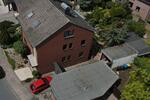 Mehrfamilienhaus, Wohnhaus Ahlen - 619.000&euro; | Angebot:26517022