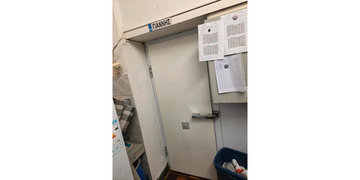 Gewerbeobjekt Dortmund Scharnhorst - 1.111&euro; | Angebot:24864168