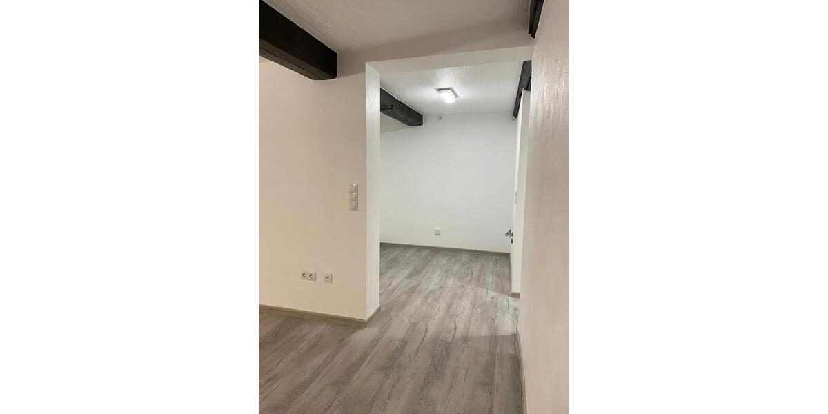Etagenwohnung Unna Hemmerde - 2 Zimmer, 38 m&sup2;, 400&euro; | Angebot:26562095