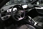 Audi A4 Avant 40 TDI Q S-LINE-COMPETITION-PLUS BLACK 125.000 km 28.333 &euro; Hamm 59077
