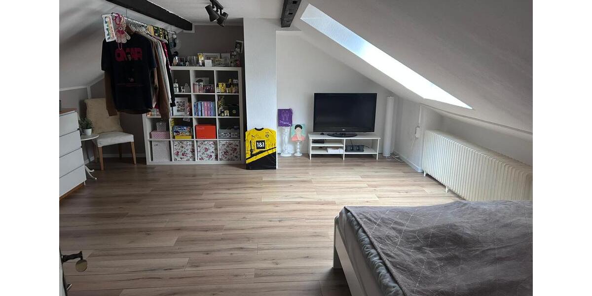 Reihenhaus Witten - 6 Zimmer, 125 m&sup2;, 489.000&euro; | Angebot:27255202
