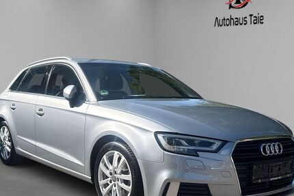 Audi A3 105.491 km 17.190 &euro; Dortmund OT Mitte 44145