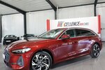 Audi A5 Avant TFSI TECH-PLUS / TOLLES FAHRZEUG / 11.000 km 40.444 &euro; Hamm 59077