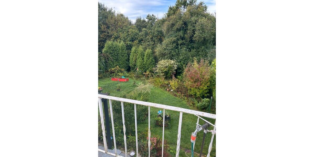 Einfamilienhaus Schwerte - 8 Zimmer, 292 m&sup2;, 599.000&euro; | Angebot:23711508