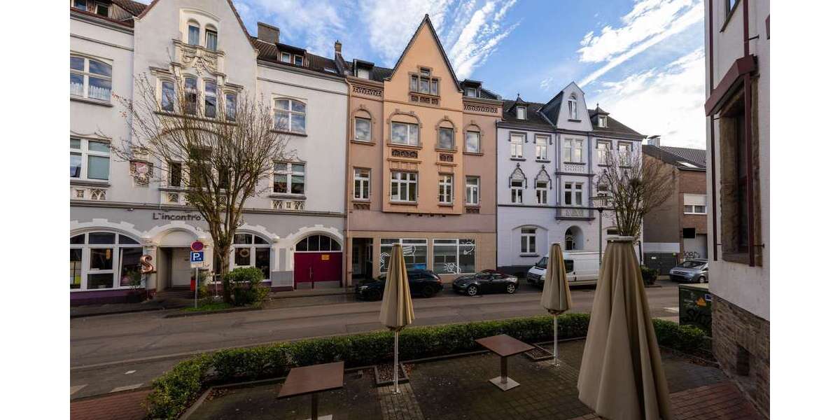 Einfamilienhaus Schwerte - 8 Zimmer, 200 m&sup2;, 699.000&euro; | Angebot:23787288