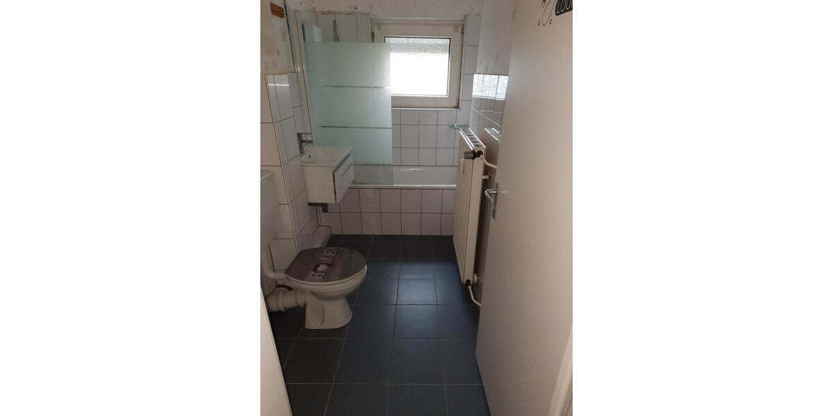 Etagenwohnung Bergkamen - 4.5 Zimmer, 77 m&sup2;, 563&euro; | Angebot:25627118