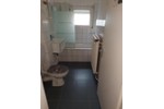 Etagenwohnung Bergkamen - 4.5 Zimmer, 77 m&sup2;, 573&euro; | Angebot:25627118