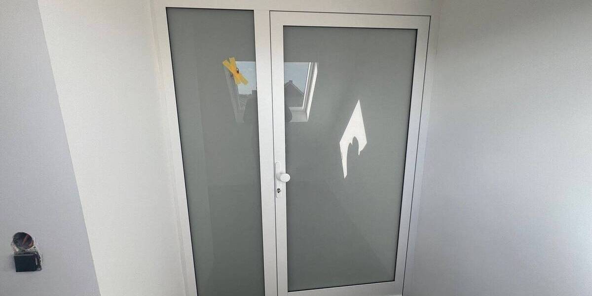 Etagenwohnung Hamm Braam-Ostwennemar - 3 Zimmer, 102 m&sup2;, 335.000&euro; | Angebot:26190955