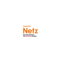 Ausbildung zum Bautechnischen Konstrukteur (m/w/d) - Start Sommer 2026 Funke Kunststoffe GmbH Hamm 59071