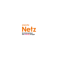 Marketing Manager / Marketing Spezialist (m/w/d) - Kampagnen & Content PROGAS GmbH Dortmund 44141
