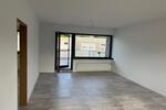 Etagenwohnung Datteln - 3 Zimmer, 80 m&sup2;, 650&euro; | Angebot:26642925