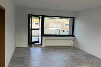 Wohnung Datteln - 3 Zimmer, 80 m&sup2;, 650&euro; | Angebot:26642925