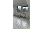 Dachgeschoßwohnung Lünen Alstedde - 2 Zimmer, 48 m&sup2;, 380&euro; | Angebot:26588827