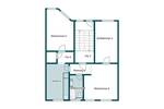 Mehrfamilienhaus, Wohnhaus Dortmund Mitte - 1 Zimmer, 319.000&euro; | Angebot:26674142