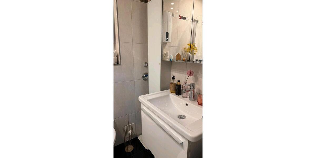 Etagenwohnung Castrop-Rauxel Becklem - 3 Zimmer, 69 m&sup2;, 199.000&euro; | Angebot:25945502