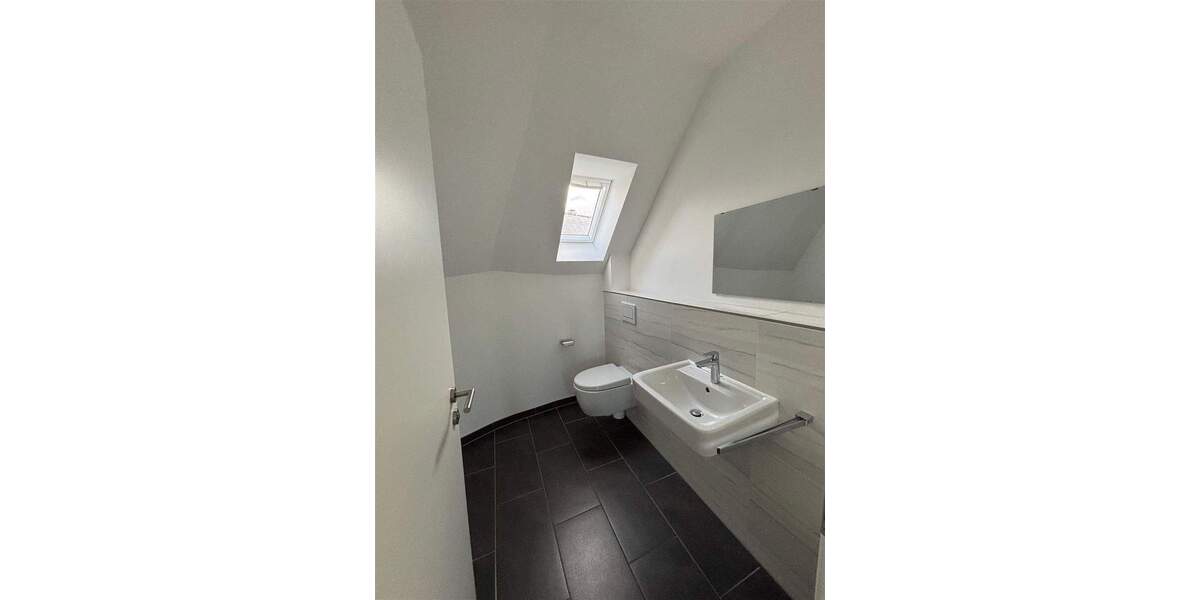 Etagenwohnung Ascheberg Ascheberg - 3 Zimmer, 130 m&sup2;, 1.280&euro; | Angebot:25666411