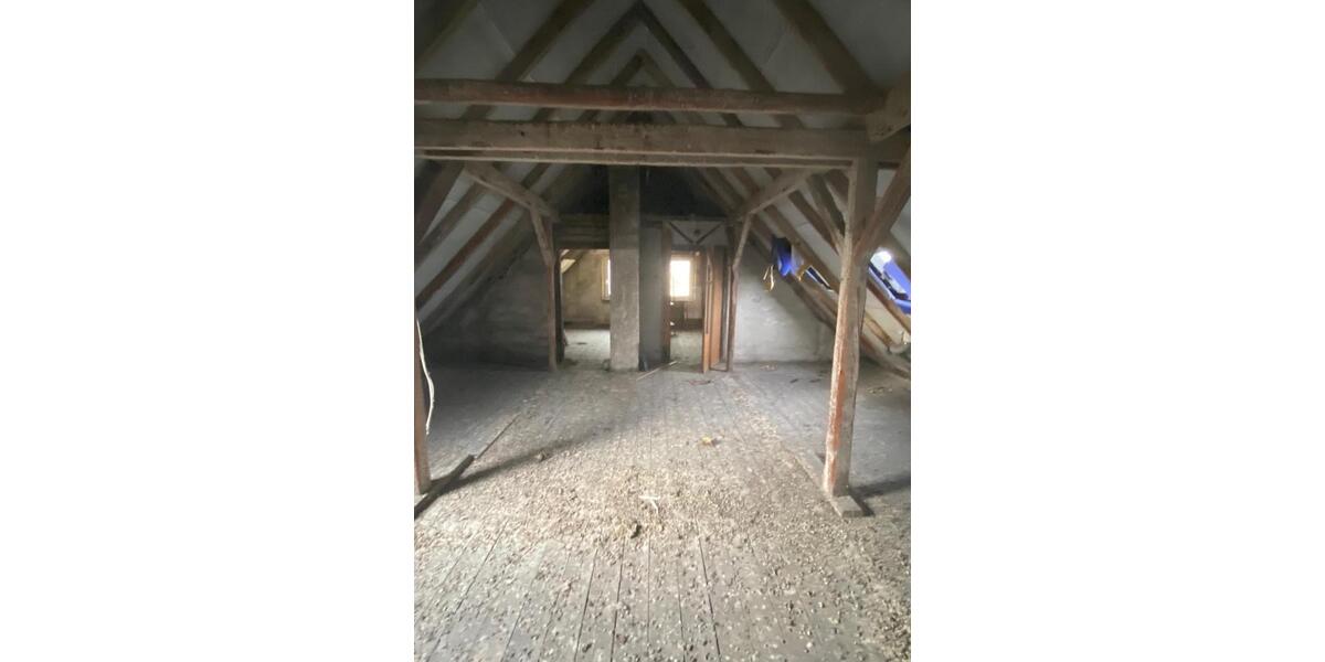 Mehrfamilienhaus, Wohnhaus Hamm - 20 Zimmer, 330 m&sup2;, 575.000&euro; | Angebot:27438337