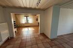 Einfamilienhaus Ense - 7 Zimmer, 270 m&sup2;, 1.350&euro; | Angebot:25918709