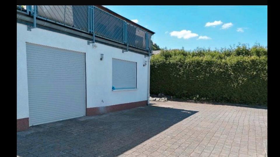 Doppelhaushälfte Hemer - 3 Zimmer, 80 m&sup2;, 199.999&euro; | Angebot:26446885