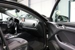 Audi A3 LIMOUSINE 1.4 TFSI BUSINESS / VIRTUAL-COCKPIT 119.000 km 16.555 &euro; Hamm 59077