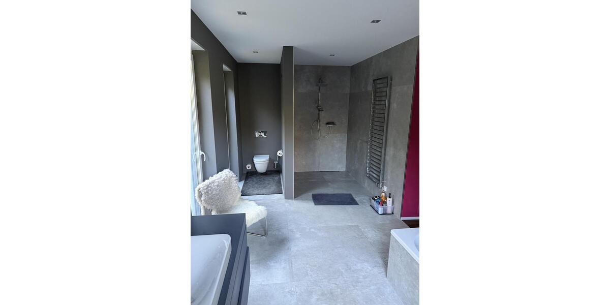 Erdgeschoßwohnung Dortmund Hombruch - 2.5 Zimmer, 114 m&sup2;, 1.750&euro; | Angebot:26661776
